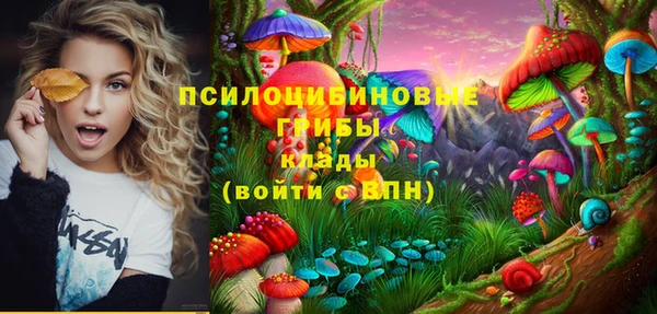 метадон Алзамай