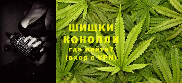 стаф Абдулино