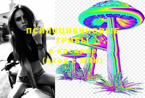 стаф Абдулино